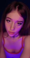 576x1118