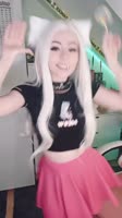 720x1280