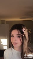 576x1024