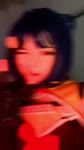720x1280