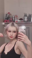 720x1280