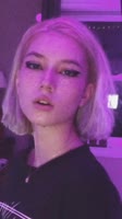 720x1280