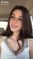576x1024