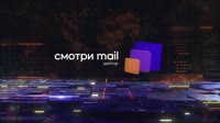1280x720