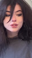 720x1280