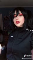608x1080