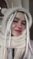 576x1024