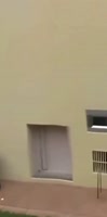 636x1280