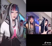 652x576