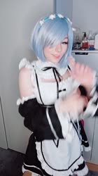 720x1280