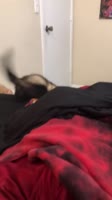 576x1024