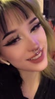 576x1024