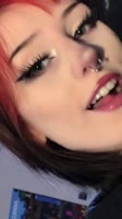 576x1024