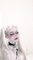 576x1024