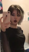 576x1024