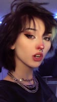 576x1024