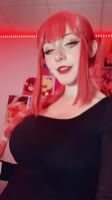 576x1024