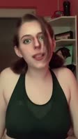 576x1024