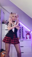 720x1280
