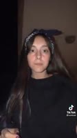 360x640
