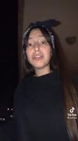 360x640