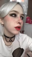 576x1024