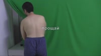 1280x720