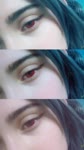540x960