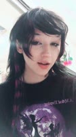 720x1280