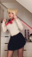 720x1280