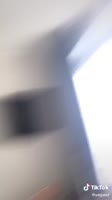 540x960