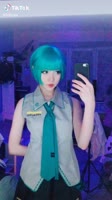 540x960