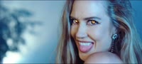 1920x870