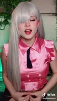 576x1024