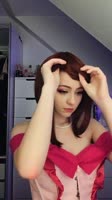 720x1280
