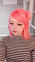 720x1280