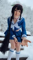 720x1280