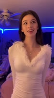 576x1024