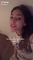 576x1024