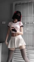 576x1024