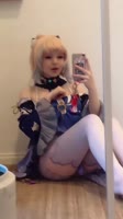 720x1280