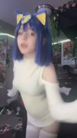 720x1280