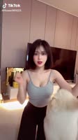 576x1024