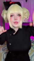 720x1280