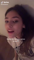 576x1024