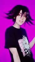 720x1280