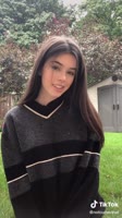 576x1024