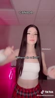 576x1024