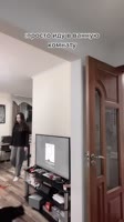 540x960