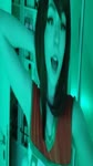720x1280